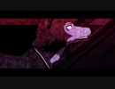 怪物を歌ってみた【＊にぃ×るん汰】
