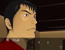 【二人で実況プレイ】クロス探偵物語 ｐａｒｔ68
