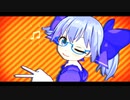 【MMDにじさんじ】勇気ちひろで「シティライツ」
