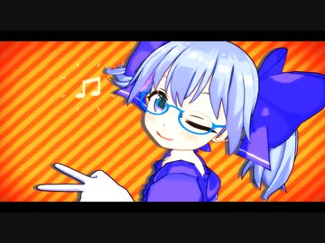 【MMDにじさんじ】勇気ちひろで「シティライツ」