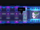 【ネタバレ】フェノトピア ボスしばき おまけ