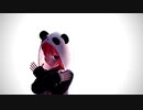 【MMD】笹アンで『夏に去りし君を想フ』