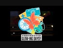 【合作告知】ミリオンライブ！8th st@ge GLOW-ING D@YS!!【CM動画第二弾】