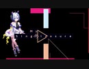 Vivy -Fluorite Eye's Song- OP『sing my pleasure』をAIシンガー【NO.7 / SEVEN】に歌ってもらった