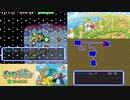 【実況】ポケモン不思議のダンジョン　空の探検隊　タイムシフト　Part22-2【初見】