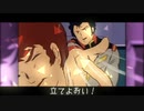 ずっとぶたなくていいのに。『親父じゃないのに』
