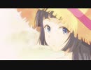 『100万の命の上に俺は立っている　ED2 』 「Subversive」（FULL） 《center off vocal》