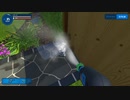 【作業BGM】息抜きPowerWashSimulator Part2
