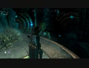 【Skyrim】マイペースなドラゴンボーン達の日日是好日#49【ゆっくり実況】