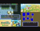 【実況】ポケモン不思議のダンジョン　空の探検隊　タイムシフト　Part22-3【初見】