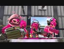 【実況】全力で『スプラトゥーン2』を遊んでみた【Part15】