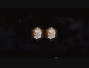 【DBD】7・15生放送分2-1リージョン編【無声】