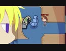 やすなと遊ぶamong us(その4)