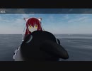 【VRChat】あかいきゃっとと行くVRCの旅 #40