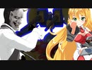 「遊戯王」ボイロ達はキャラデッキでデュエ！9回戦！「VOICEROID」