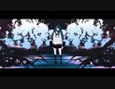 じゃあ君の思想が死ねばいい　歌ってみた【つまし】