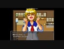 プレゼント２