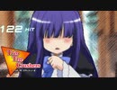【MUGEN】トリオ・ザ・クラッシャーズ part15