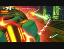 マイDNAマンがいくARMSランクマッチ　ランク20を目指して　Part93