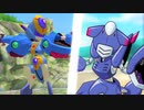 【メダロットS】ゼロから始まるロボトル生活【実況】part51