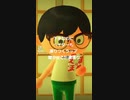【ラップ】えまぽちDis