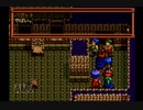 【実況】英雄伝説3 白き魔女 もうひとつの英雄たちの物語 #42