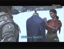 #10前編-27 再生数１０以上の暗殺者 PS3 【アサシンクリード３】