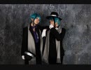 【ツイステ】Girls【踊ってみた】