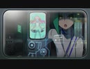 【少年少女達と行く1,200kmの旅路】World's End Club実況プレイ Part 22