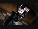 【MMD】NEXT STAGE【ラバー風】