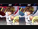 【スマブラSP】おまかせ3on3対戦(7月11日その2)
