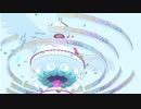 【BGM自作アレンジver】OZの世界を本格的に再現してみた【サマーウォーズ】