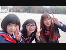 【聖地で】ハレ晴れユカイ 【踊ってみた】
