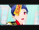 【プリリズMMD】セカイはまだ始まってすらいない【ちゃいなシンくん】