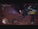【MHW:I実況】第86回 黒烔々