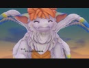 【聖剣伝説3ToM】狼王子の冒険譚part.38【ゆっくり実況】