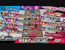 脳筋シレネッタが高まる動画 Ver.328