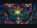 聖剣伝説コレクション　聖剣伝説3　実況プレイPart25