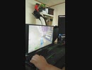 この世に敵に回してはいけない人物がいる、そう、その人こそが俺様だw　#shorts「FORTNITE」「フォートナイト」