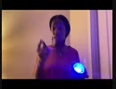 Galaxy Starwave Color-Changing Night Light projector