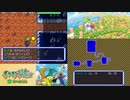 【実況】ポケモン不思議のダンジョン　空の探検隊　タイムシフト　Part22-4【初見】