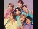 BTS Dynamite