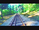 REV IN POINT 「擬似記憶」feat.初音ミク