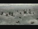 【少年少女達と行く1,200kmの旅路】World's End Club実況プレイ Part 23