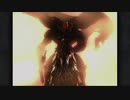 【ファイナルファンタジー9】リメイクが出てほしいと願いながらプレイしてみた【Part10】 アントリオン戦～クレイラの街消滅【FINAL FANTASY IX_Switch】
