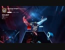 【Beat Saber】グッバイ宣言