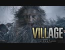 【VOICEROID実況】きりたんはvillageを彷徨うようですpart3