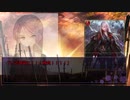 【銀剣のステラナイツ】海鮮卓による「戦場の華」Part.5【ゆっくりTRPG】