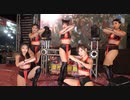 【台湾】外国人が見られない台湾の凄いお祭り No.2282（美女編）A Cam 1 Full Special Dance Remix Limited Edition