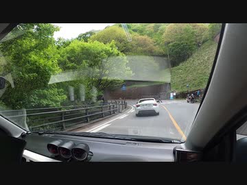 低級家具日記　第176日目その4